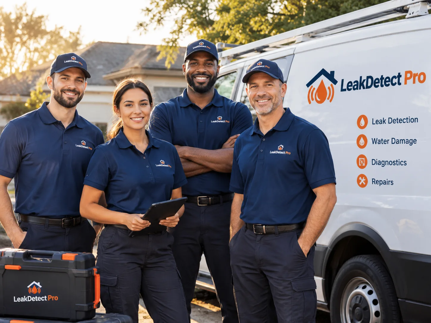 Roof Repair company in Devils Tower, WY